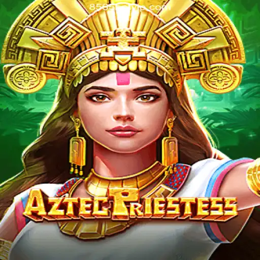 AztecPriestess: Embark on a Mystical Adventure with Brazil's Top Betting Platform
