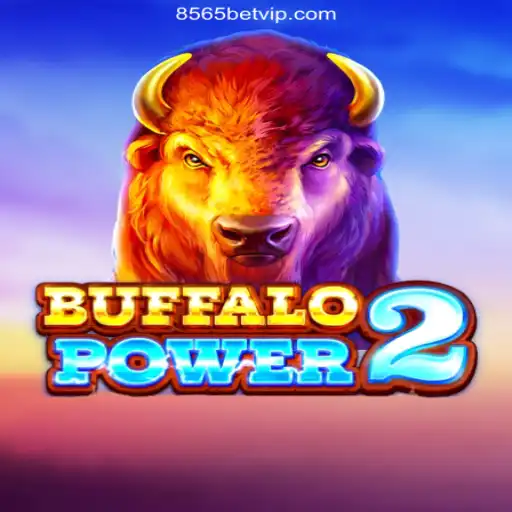 Exploring the Excitement of BuffaloPower2 on 8565BET: A Plataforma de Apostas #1 do Brasil