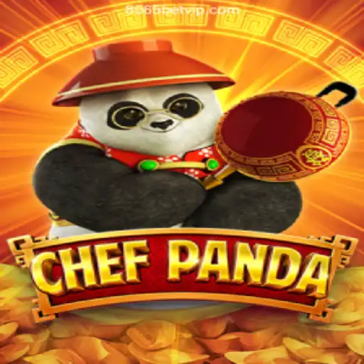 Discovering ChefPanda: An Immersive Gaming Experience