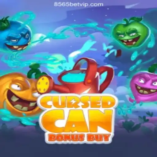 Exploring CursedCanBonusBuy: The Thrilling Gaming Experience on 8565BET