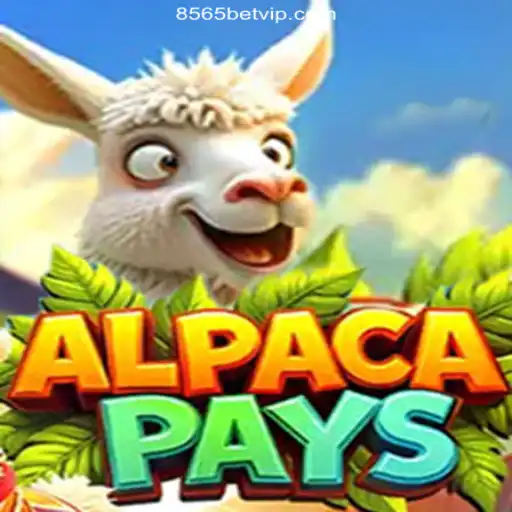 Exploring the Thrills of AlpacaPays: A Dive into Brazil's Top Betting Platform