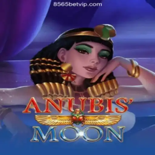 Exploring the Mysteries of AnubisMoon: A Thrilling New Game on 8565BET