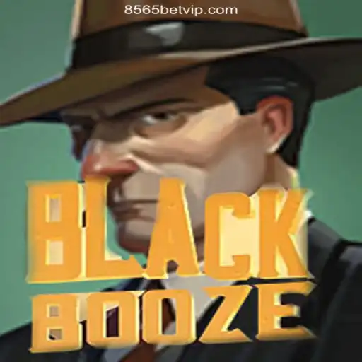 Exploring BlackBooze: A Thrilling Gaming Adventure