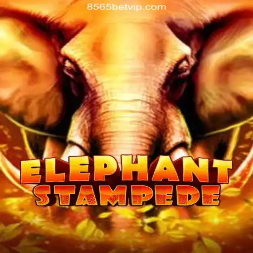 Discover the Thrills of ElephantStampede: A Top Choice for Gamers and Bettors Alike