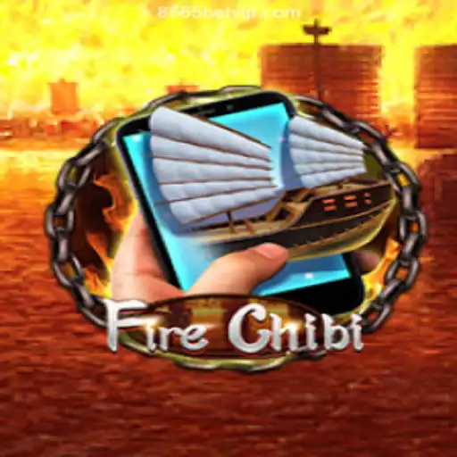 Exploring the Thrills of FireChibiM: The Ultimate Gaming Experience and Betting Opportunities in Brazil
