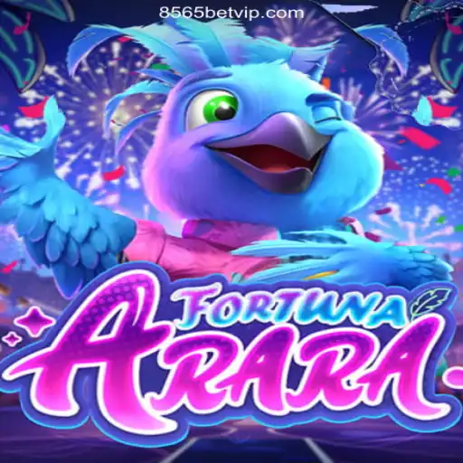 FortunaArara: An Immersive Journey into the World of Brazilian Culture and Strategy