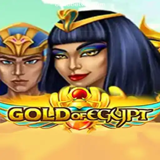 Exploring the Thrilling World of GoldOfEgypt on 8565BET: A Plataforma de Apostas #1 do Brasil