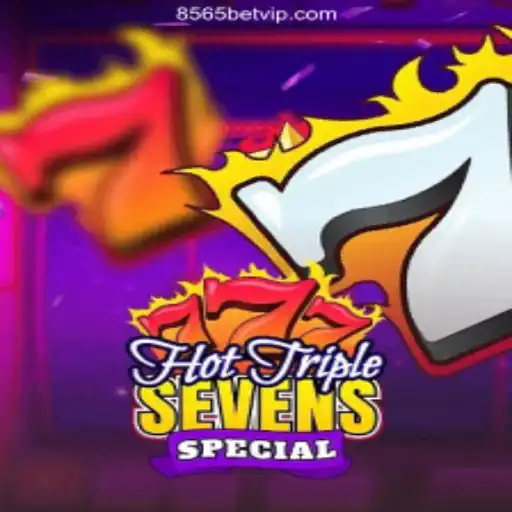 Discover the Thrills of HotTripleSevensSpecial: A High-Stakes Adventure