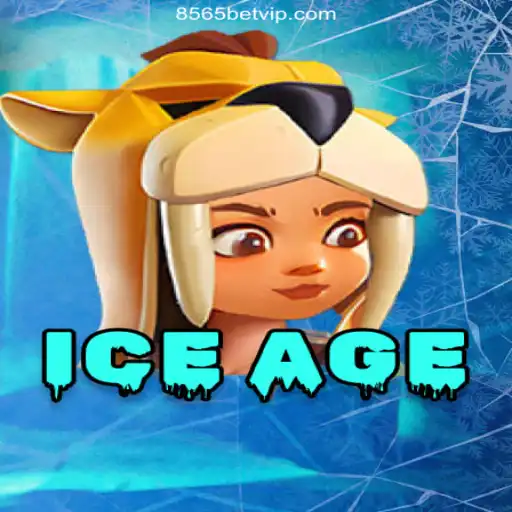 Exploring IceAge: A Frozen Adventure and Its Connection to 8565BET