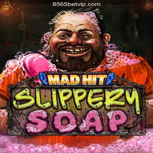 MadHitSlipperySoap: The Exciting World of Virtual Soap Adventures