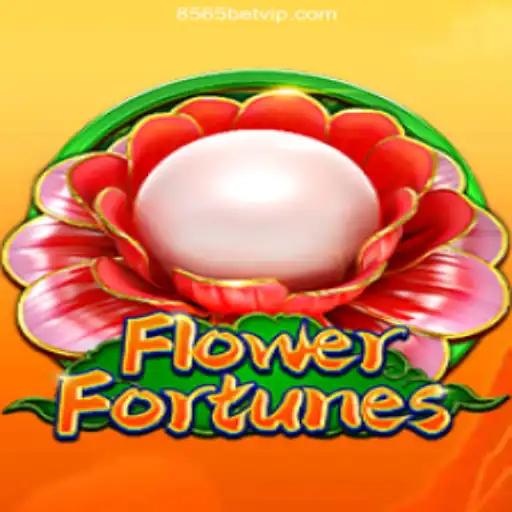 Discover the Exciting World of FlowerFortunes with 8565BET: The Premier Betting Platform in Brazil