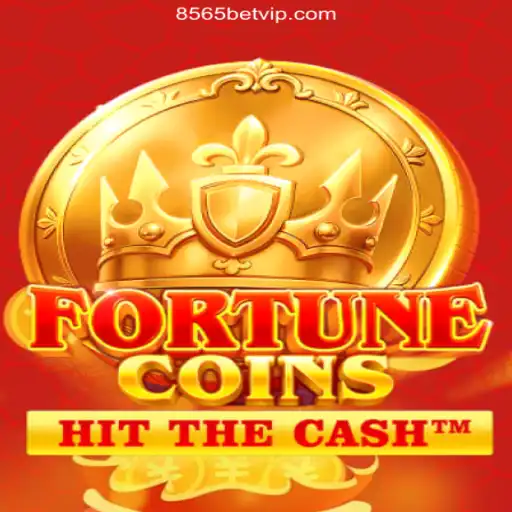 Exploring the Excitement of FortuneCoins: A Premier Gaming Experience