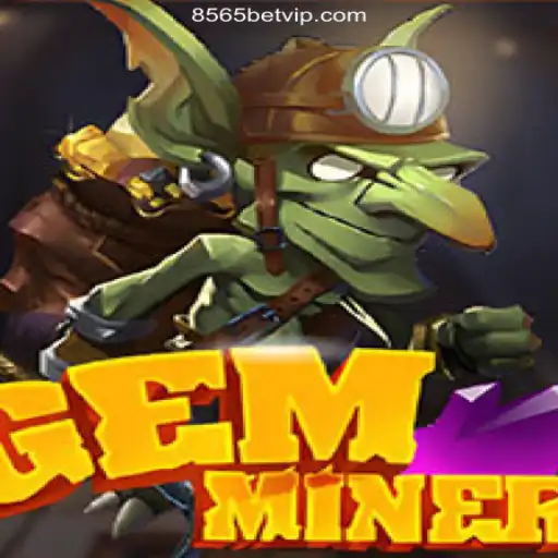 Exploring GemMiner: A Thrilling Adventure in Gaming