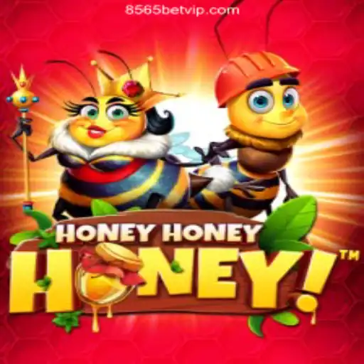 Discovering the Buzz Around HoneyHoneyHoney: The Exciting Casino Game