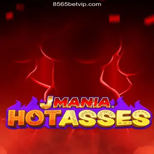 Explore JManiaHotAsses: A Riveting Adventure in the World of Online Gaming