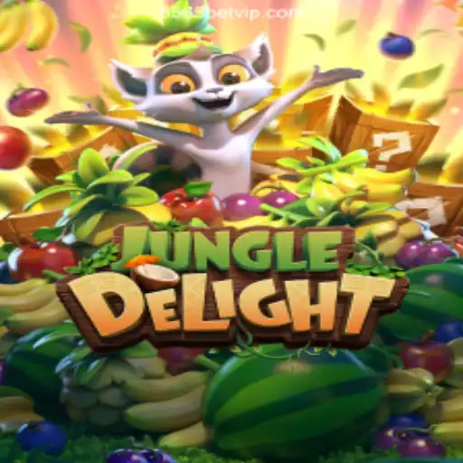 Exploring JungleDelight: A Riveting Adventure with 8565BET