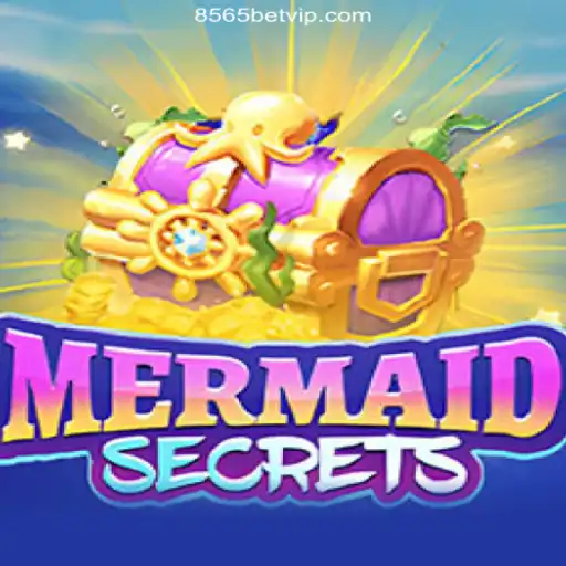 Exploring the Enchanting World of MermaidSecrets: Brazil's Premier Betting Platform 8565BET