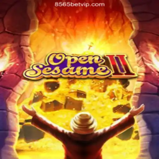 OpenSesameII: Unleashing Adventure Within a Thrilling Virtual Experience