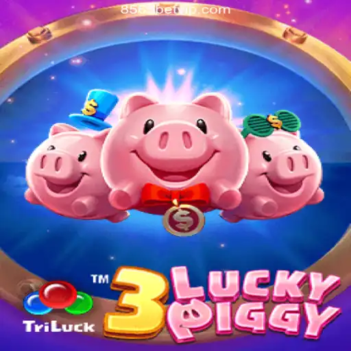 Exploring the Exciting World of 3LUCKYPIGGY: A Deep Dive into Brazil's Leading Platform, 8565BET