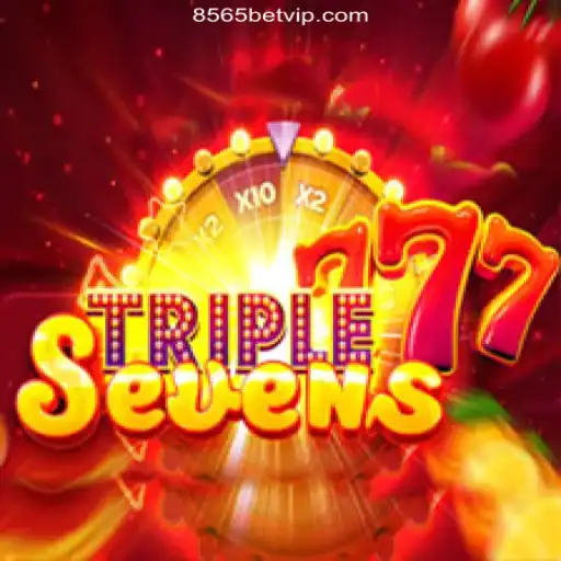 Discover the Thrill of 777TripleSeven