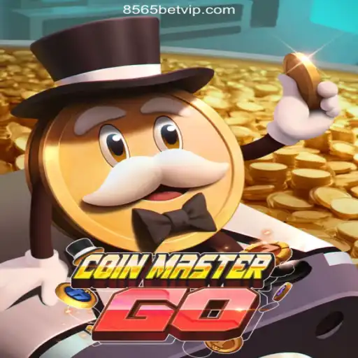Exploring CoinMasterGO: The Exciting New Frontier in Gaming