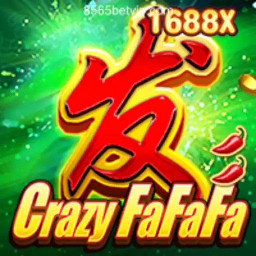 Discover the Thrilling World of CrazyFaFaFa
