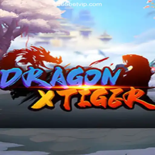 Mastering DragonXTiger: A Thrilling Game Experience