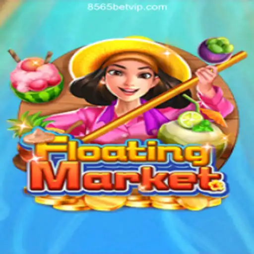 Exploring FloatingMarket: A Thrilling New Game in the World of Online Betting