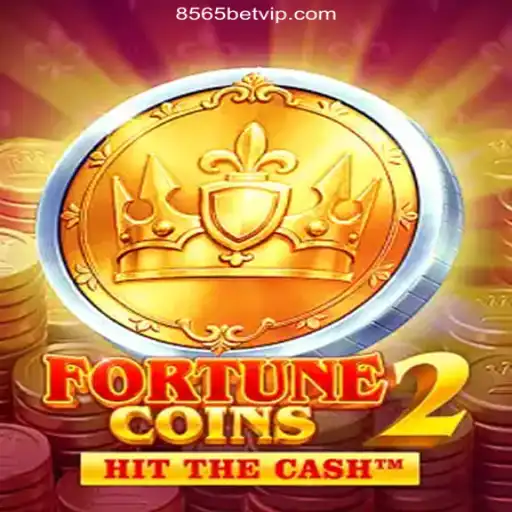 Discover FortuneCoins2: The Thrilling Gaming Experience with 8565BET