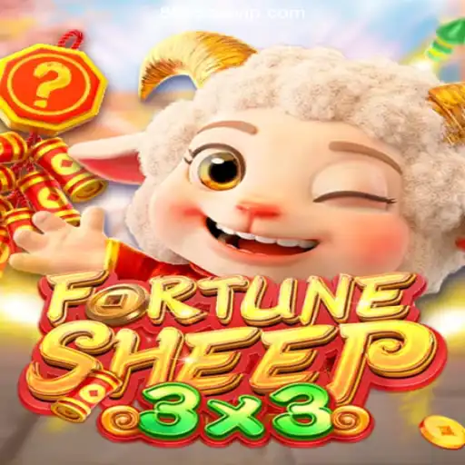 Exploring the Woolly World of FortuneSheep: A New Era of Gaming
