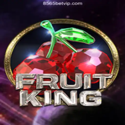 Exploring the Exciting World of FruitKing and 8565BET