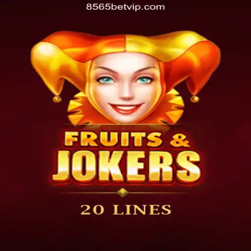 Exploring the World of FruitsAndJokers20: A Thrilling Gaming Experience