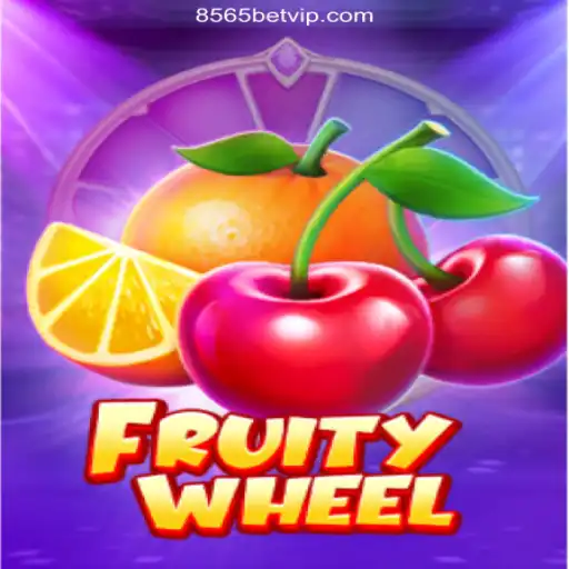 Exploring the Exciting World of FruityWheel: A New Gaming Phenomenon