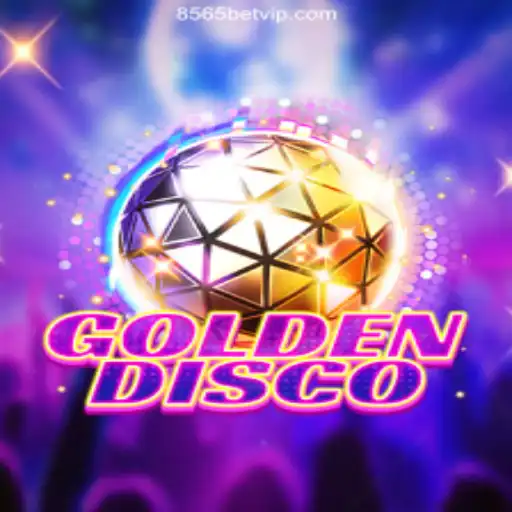 Discover the Exciting World of GoldenDisco and 8565BET: A Plataforma de Apostas #1 do Brasil