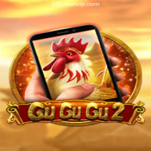 Exploring the Exciting World of GuGuGu2M: The Game and Its Rising Popularity in Brazil