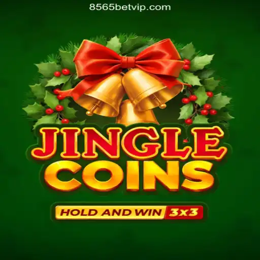 Explore the Exciting World of JingleCoins: A New Era in Gaming