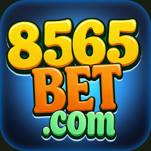 8565BET: A Plataforma de Apostas #1 do Brasil
