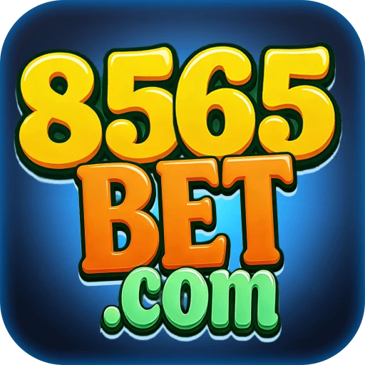 8565BET: A Plataforma de Apostas #1 do Brasil