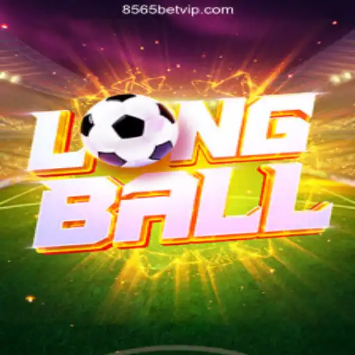 Exploring the Exciting World of LongBall: A New Era in Gaming and Betting