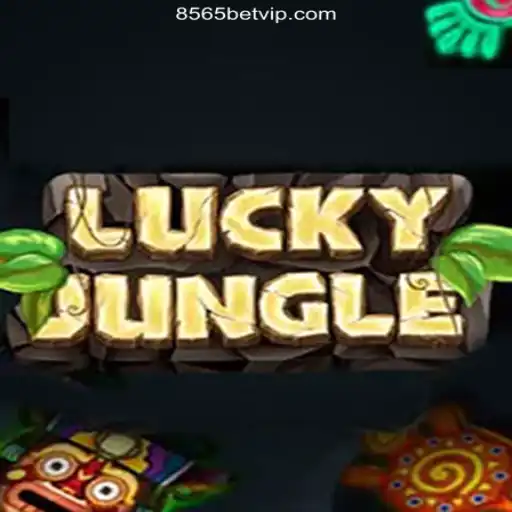 Discover the Exciting World of LuckyJungle and 8565BET in Brazil