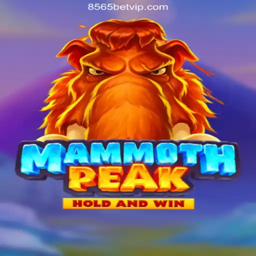 Exploring the Thrills of MammothPeak: A New Titan in Gaming