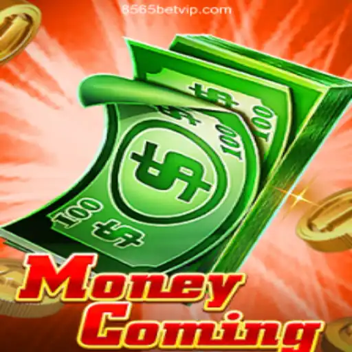 Unveiling the Thrills of MoneyComing: The Ultimate Gaming Experience