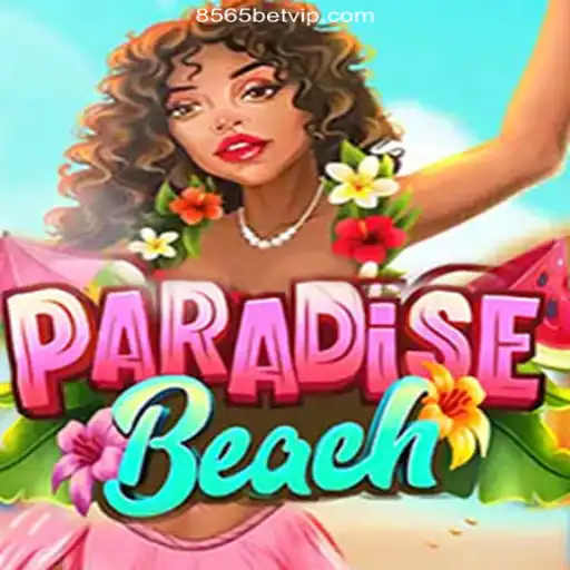 Discover ParadiseBeach: A Vibrant Escape and the Leading Platform 8565BET