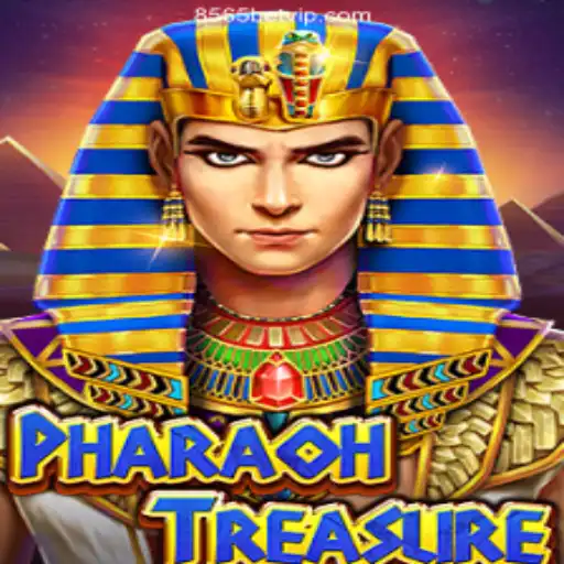Exploring the Enigmatic World of PharaohTreasure and 8565BET: A Plataforma de Apostas #1 do Brasil