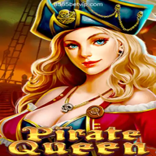 Explore the Adventure of PirateQueen: A Deep Dive into the Exciting Game Integrated with 8565BET Platform