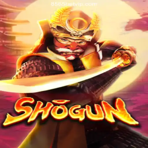 Shogun: An Intriguing Historical Strategy Experience