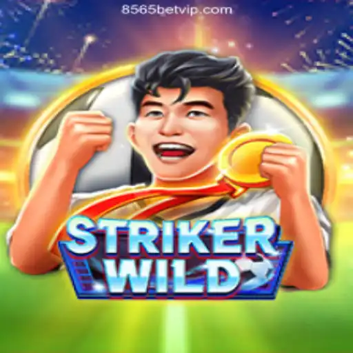 Exploring StrikerWILD: The Latest Sensation in Gaming