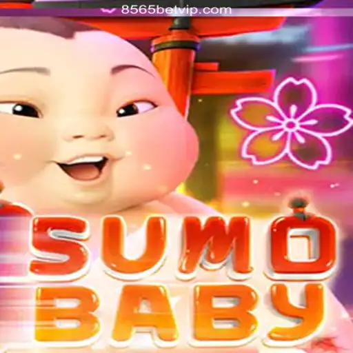 Exploring the Exciting World of SumoBaby: A Unique Blend of Fun and Strategy