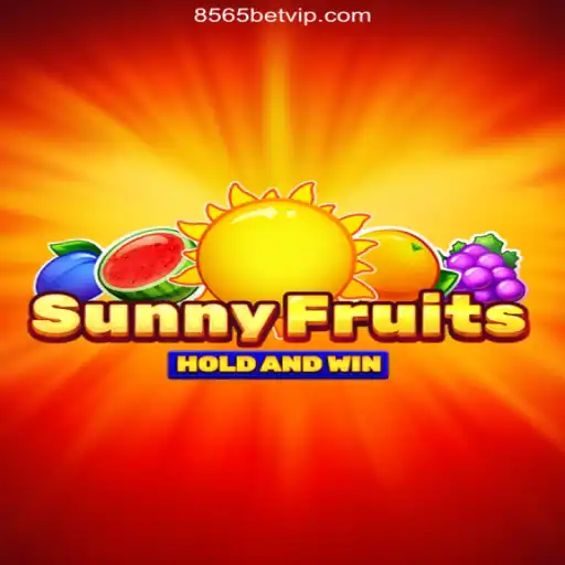 Discover the Excitement of SunnyFruits and 8565BET: Leading Betting Platform in Brazil