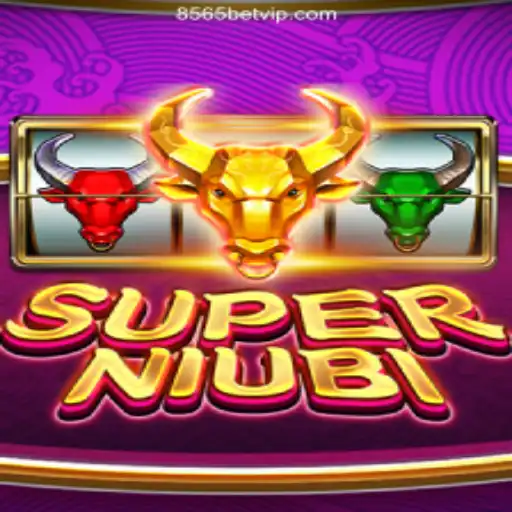 Discovering SuperNiubi: The Exciting Intersection of Gaming and Betting